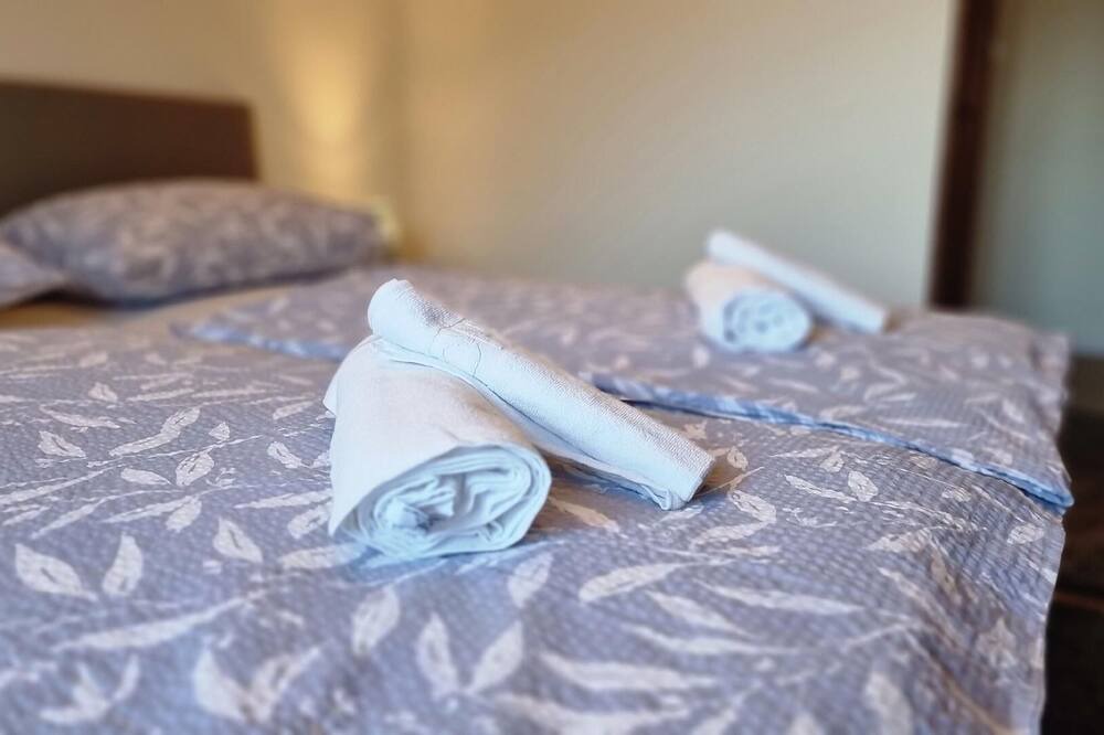 Photo of Bedroom in Bilje