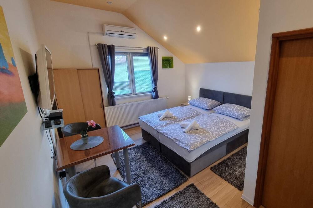 Photo of Bedroom in Bilje