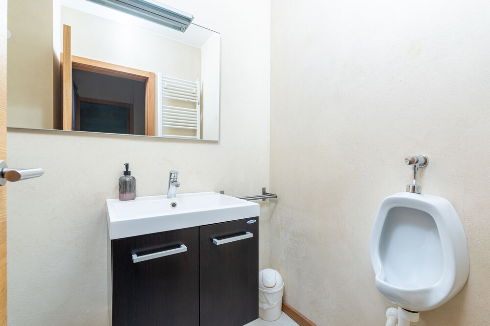 Photo of Bathroom in Brkac