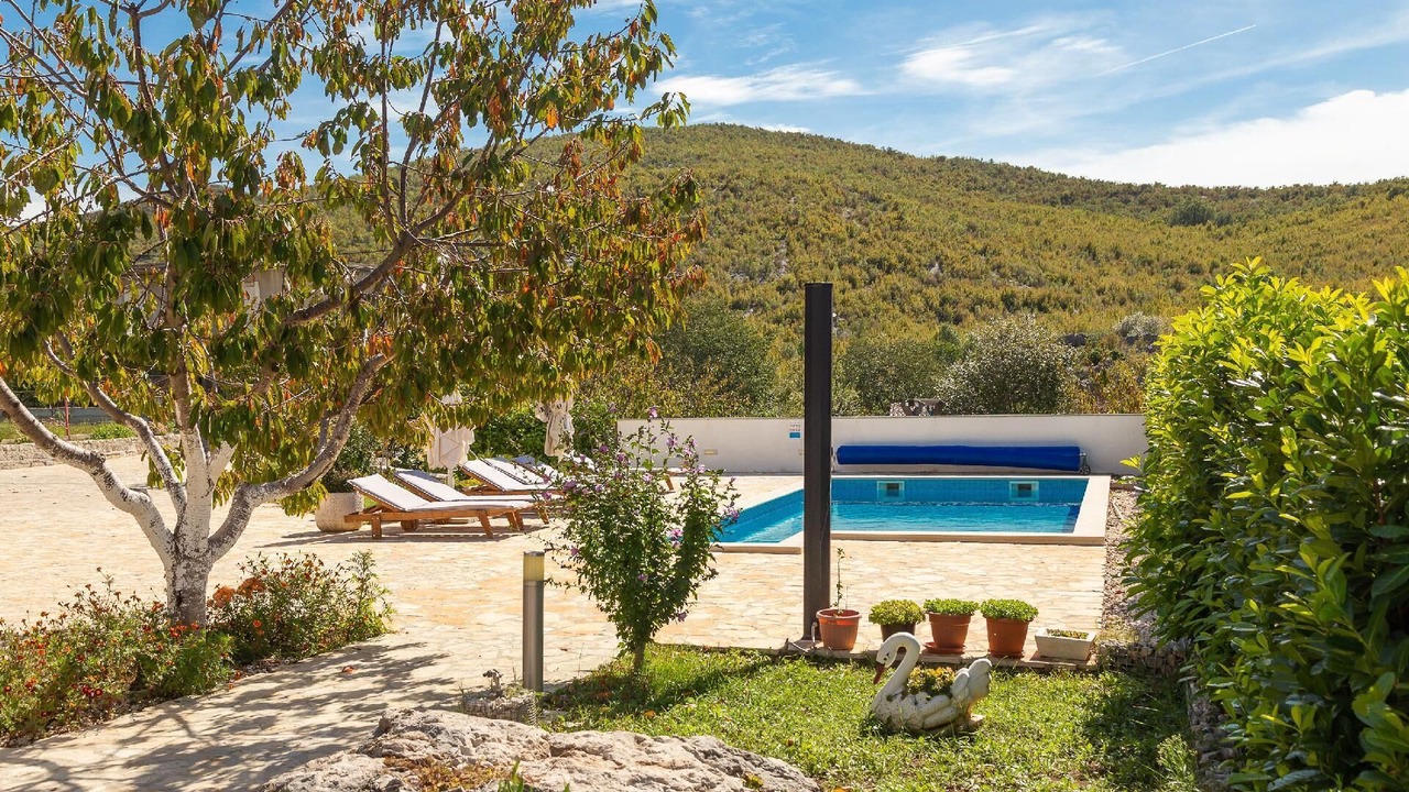 Photo of Outdoor in Cvrljevo
