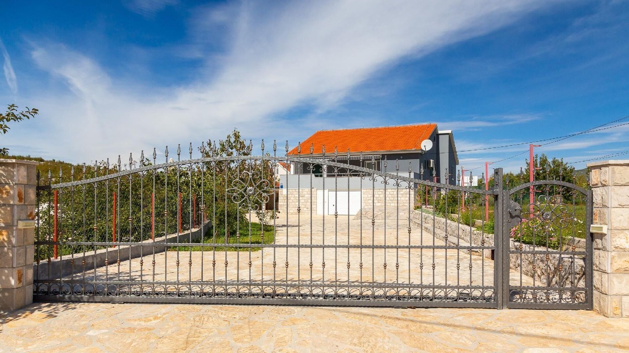 Photo of Outdoor in Cvrljevo