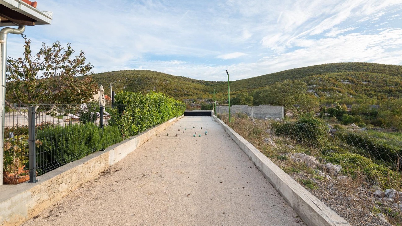 Photo of Outdoor in Cvrljevo