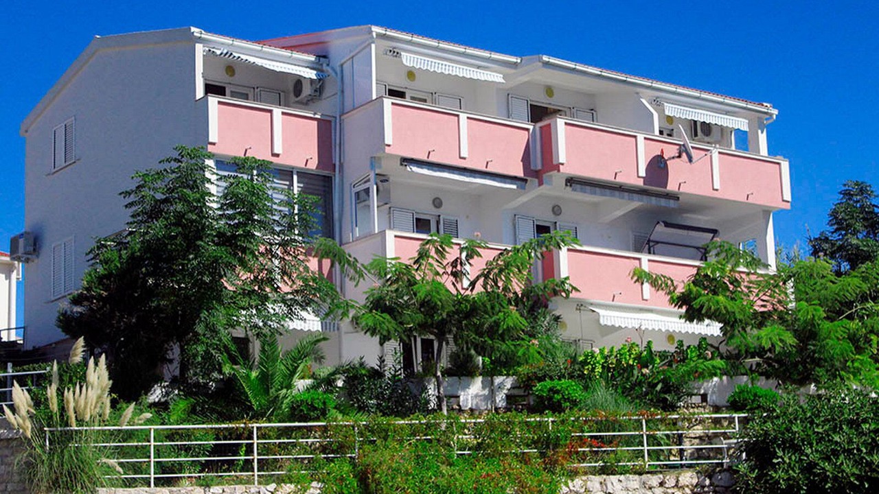 Photo of Outdoor in Zubovici