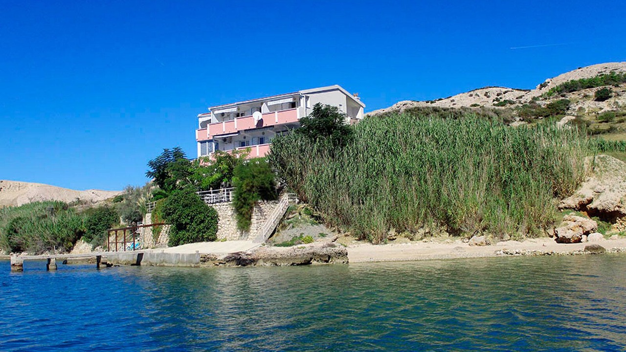 Photo of Outdoor in Zubovici