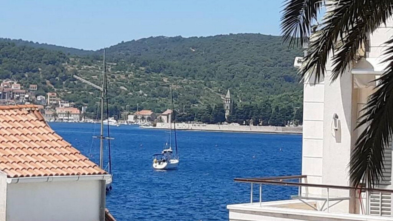 Photo of Others in Vis