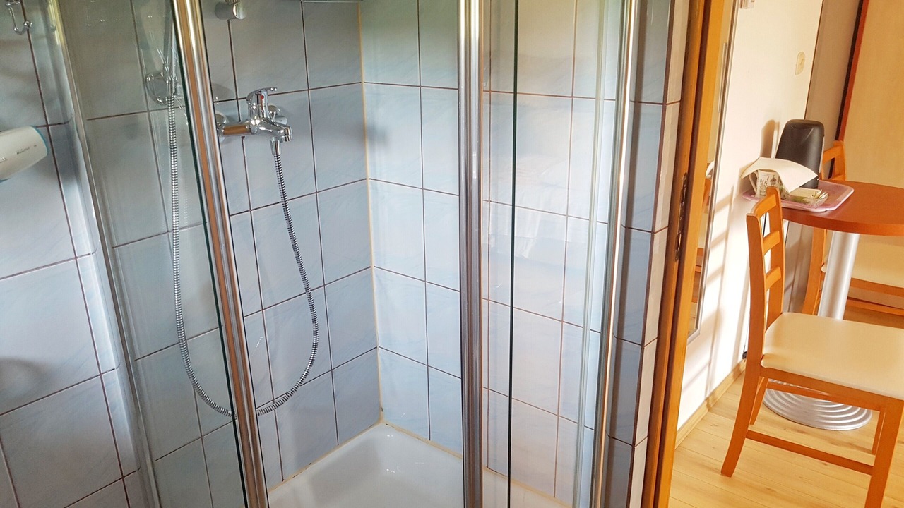 Photo of Bathroom in Seliste Dreznicko