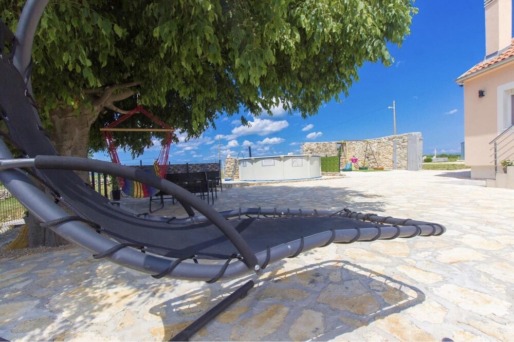 Photo of Outdoor in Skradin