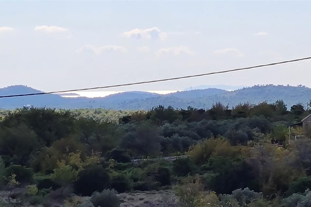 Photo of Outdoor in Skradin