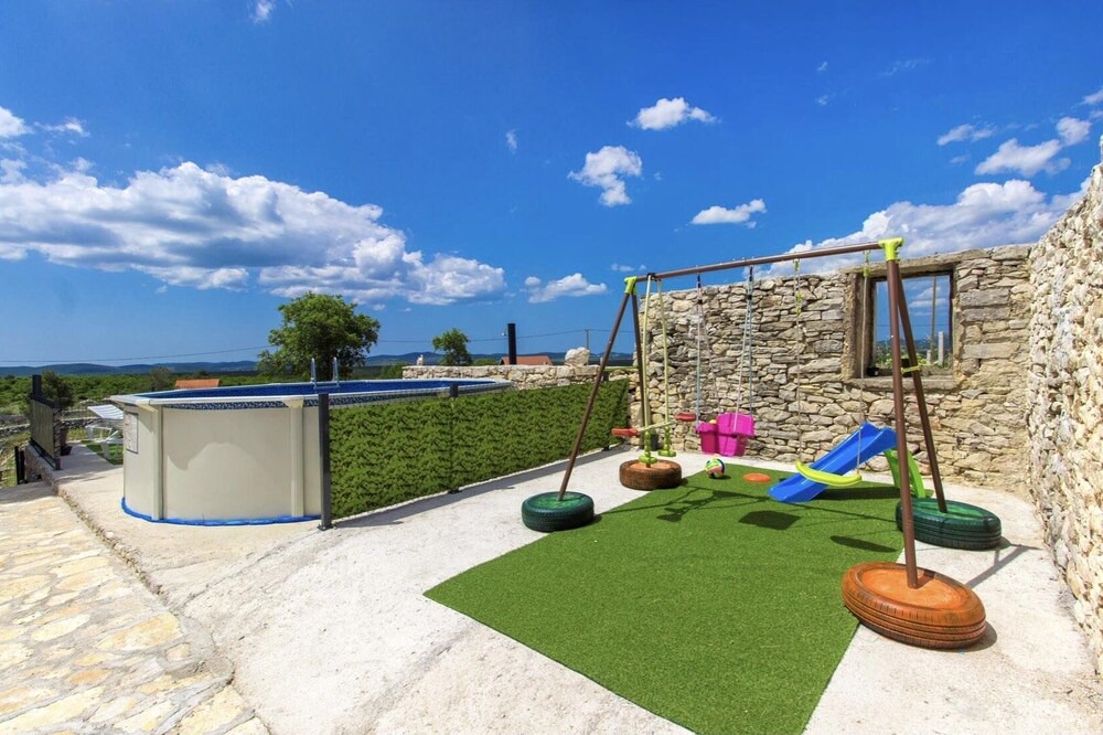 Photo of Outdoor in Skradin