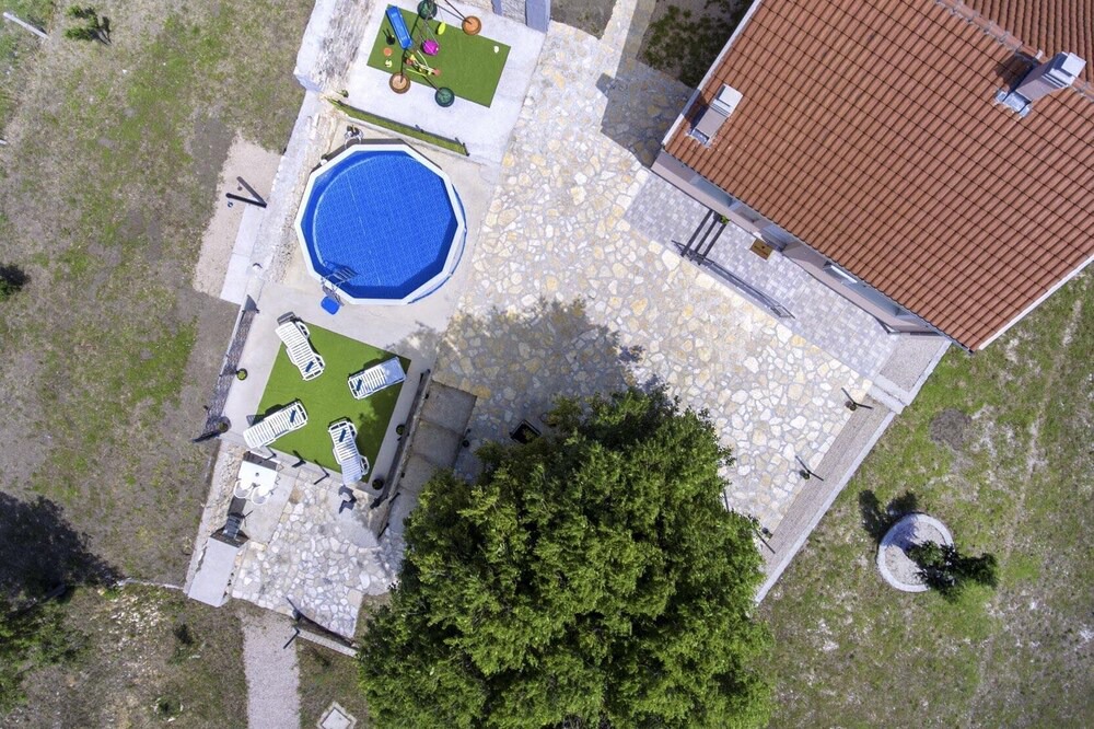 Photo of Outdoor in Skradin