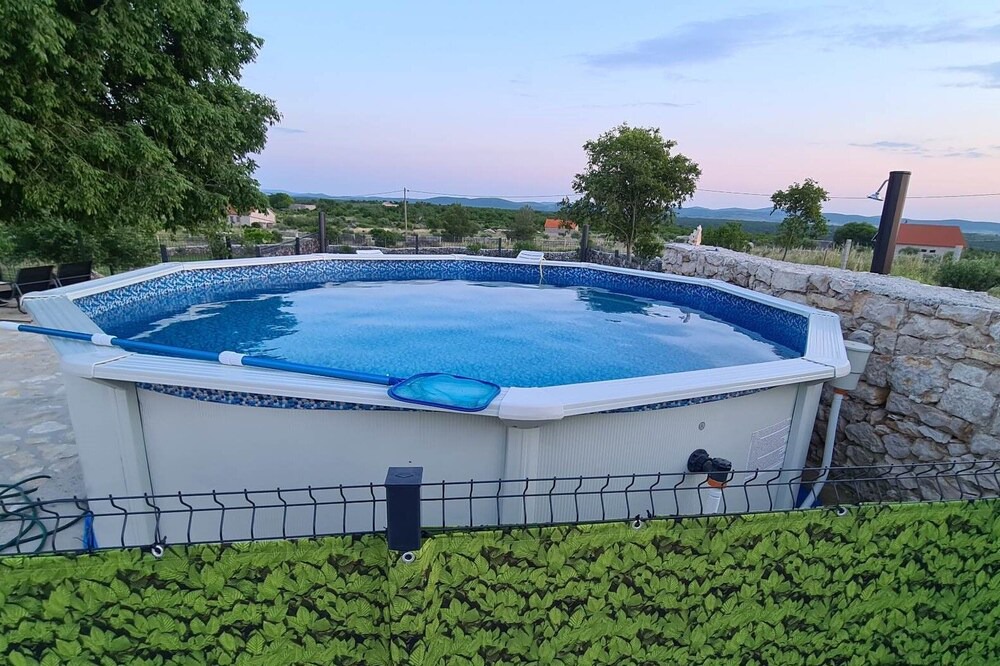 Photo of Outdoor in Skradin