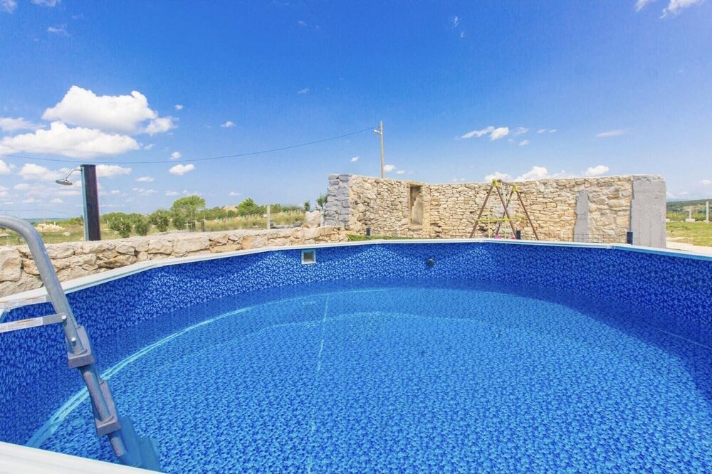 Photo of Outdoor in Skradin