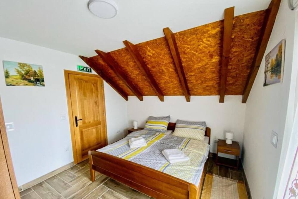 Photo of Bedroom in Vrbanja
