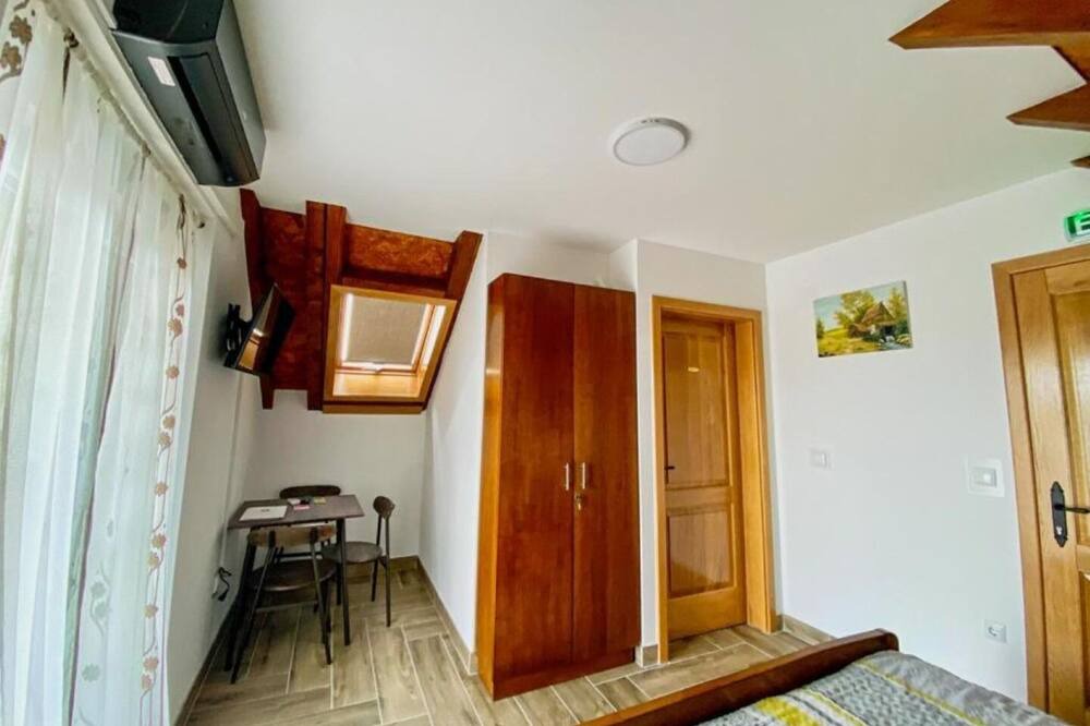 Photo of Bedroom in Vrbanja