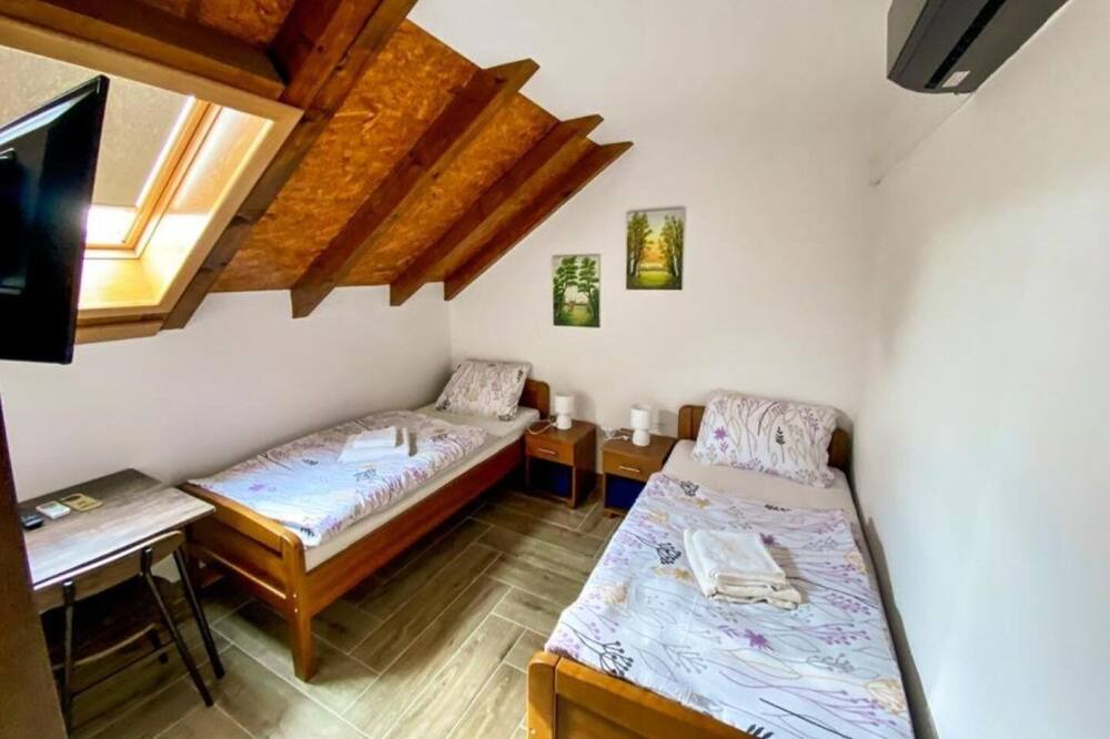 Photo of Bedroom in Vrbanja