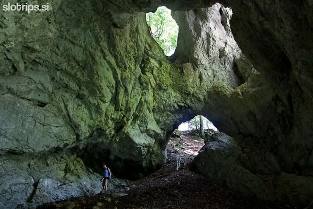 Photo of Outdoor in Gorje