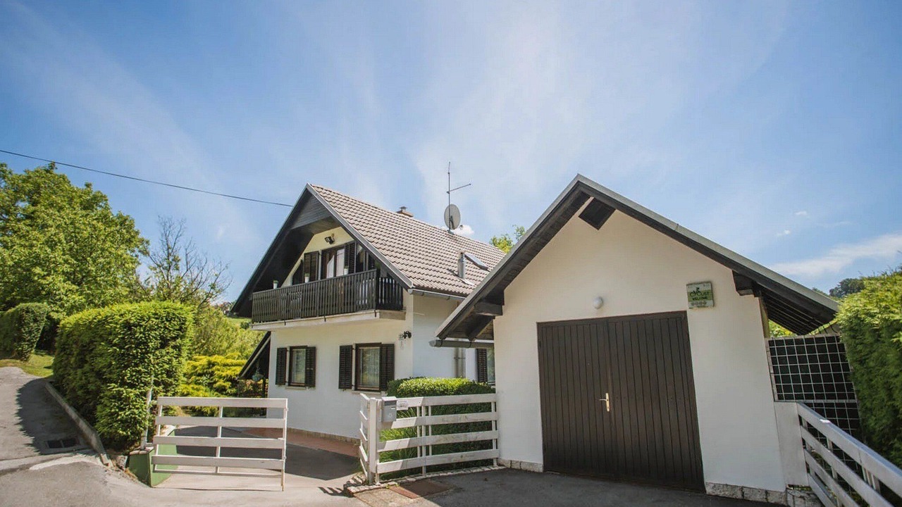 Photo of Outdoor in Sveti Ilija
