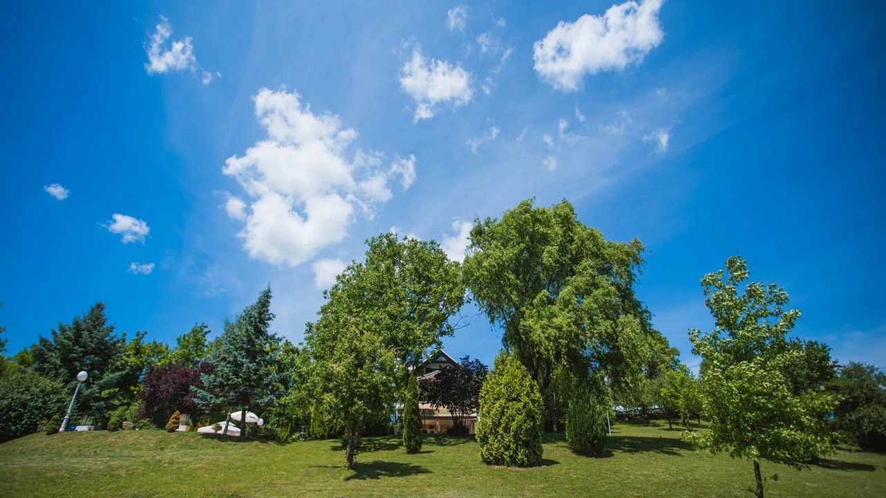 Photo of Outdoor in Sveti Ilija
