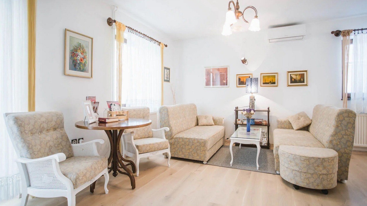 Photo of Bedroom in Sveti Ilija