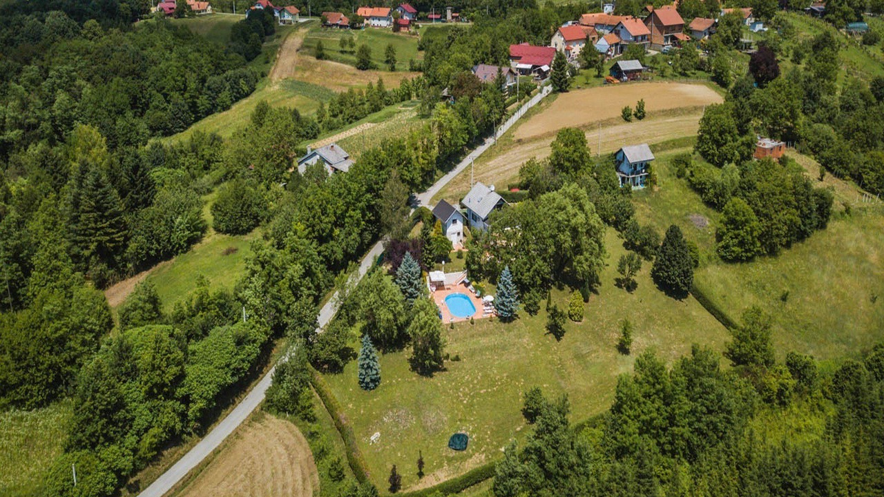 Photo of Others in Sveti Ilija