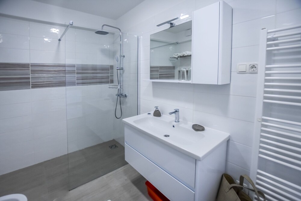 Photo of Bathroom in Knez