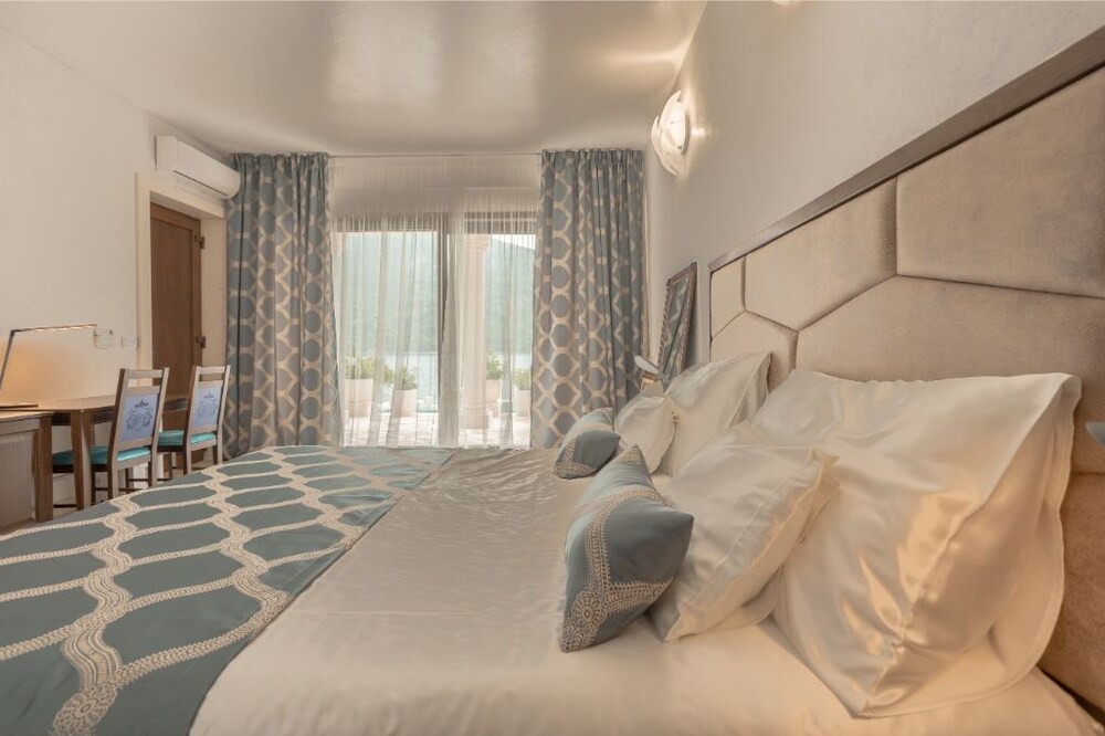 Photo of Bedroom in Sobra