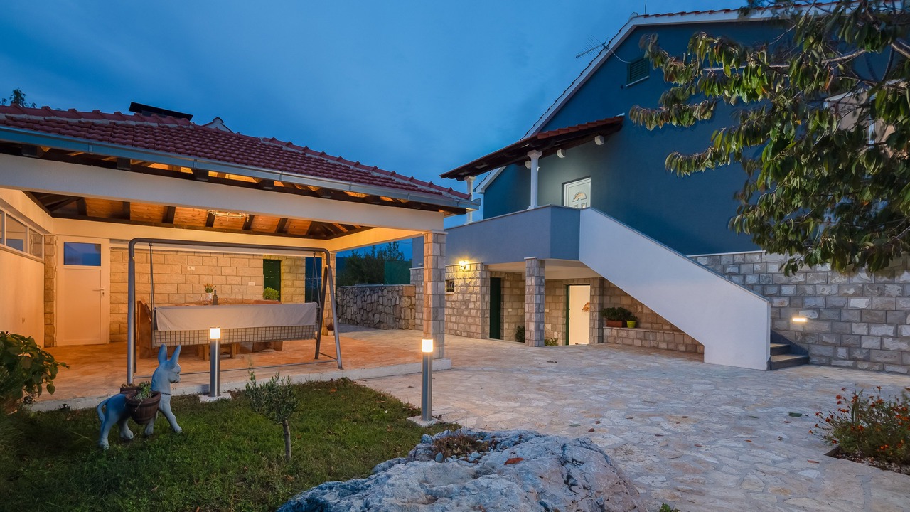 Photo of Outdoor in Cvrljevo