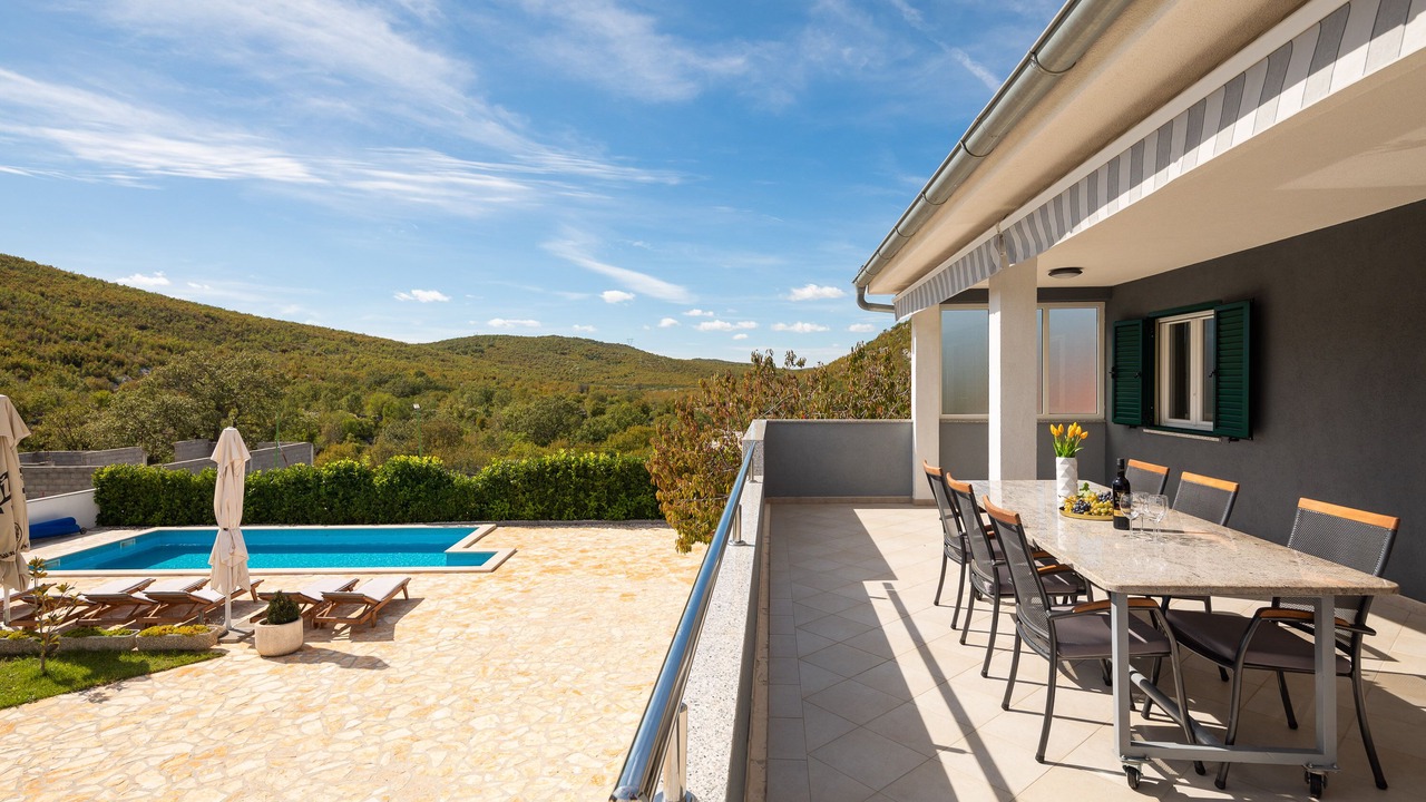 Photo of Outdoor in Cvrljevo