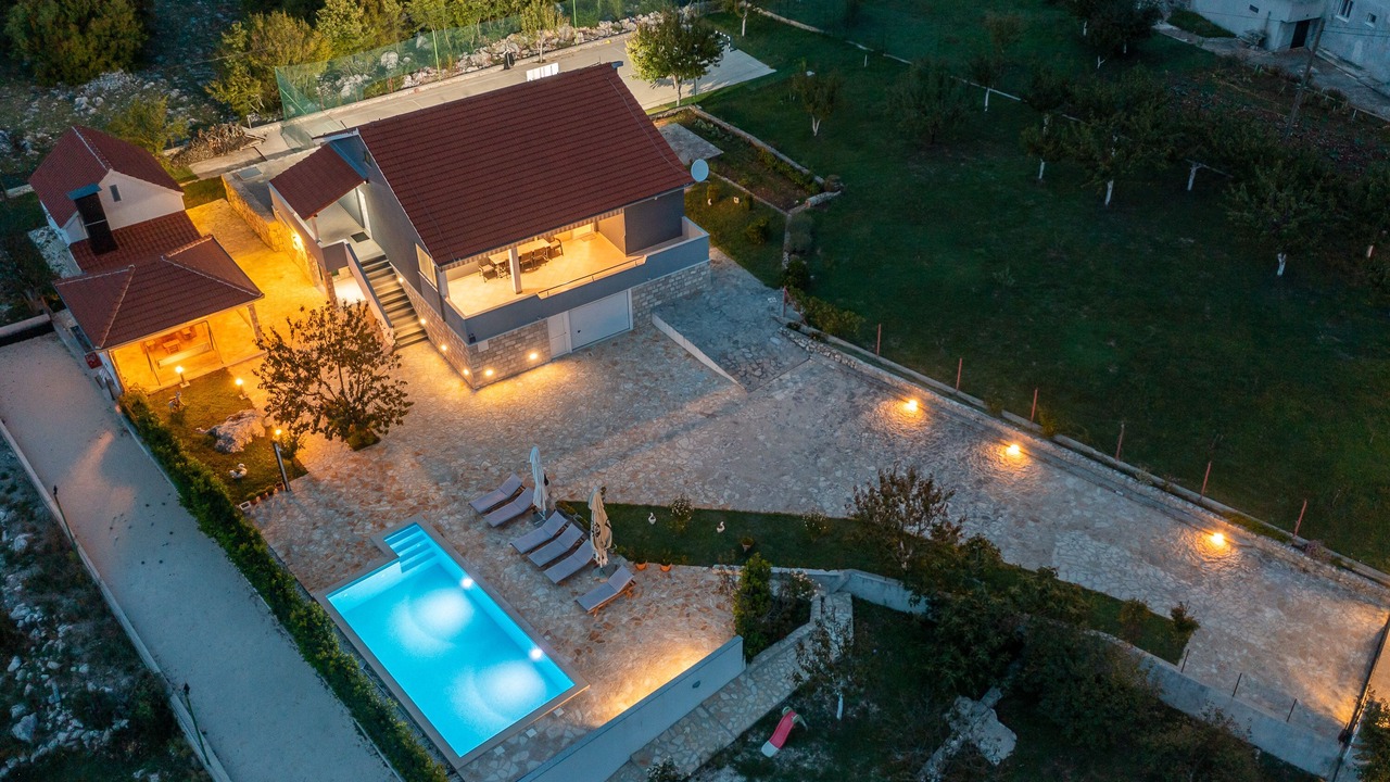 Photo of Outdoor in Cvrljevo