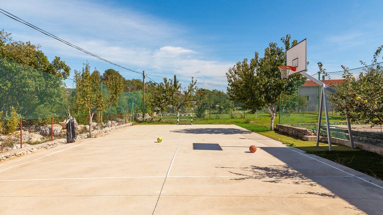 Photo of Others in Cvrljevo