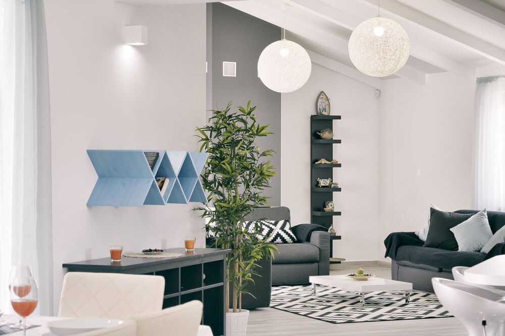 Photo of Livingroom in Medulin
