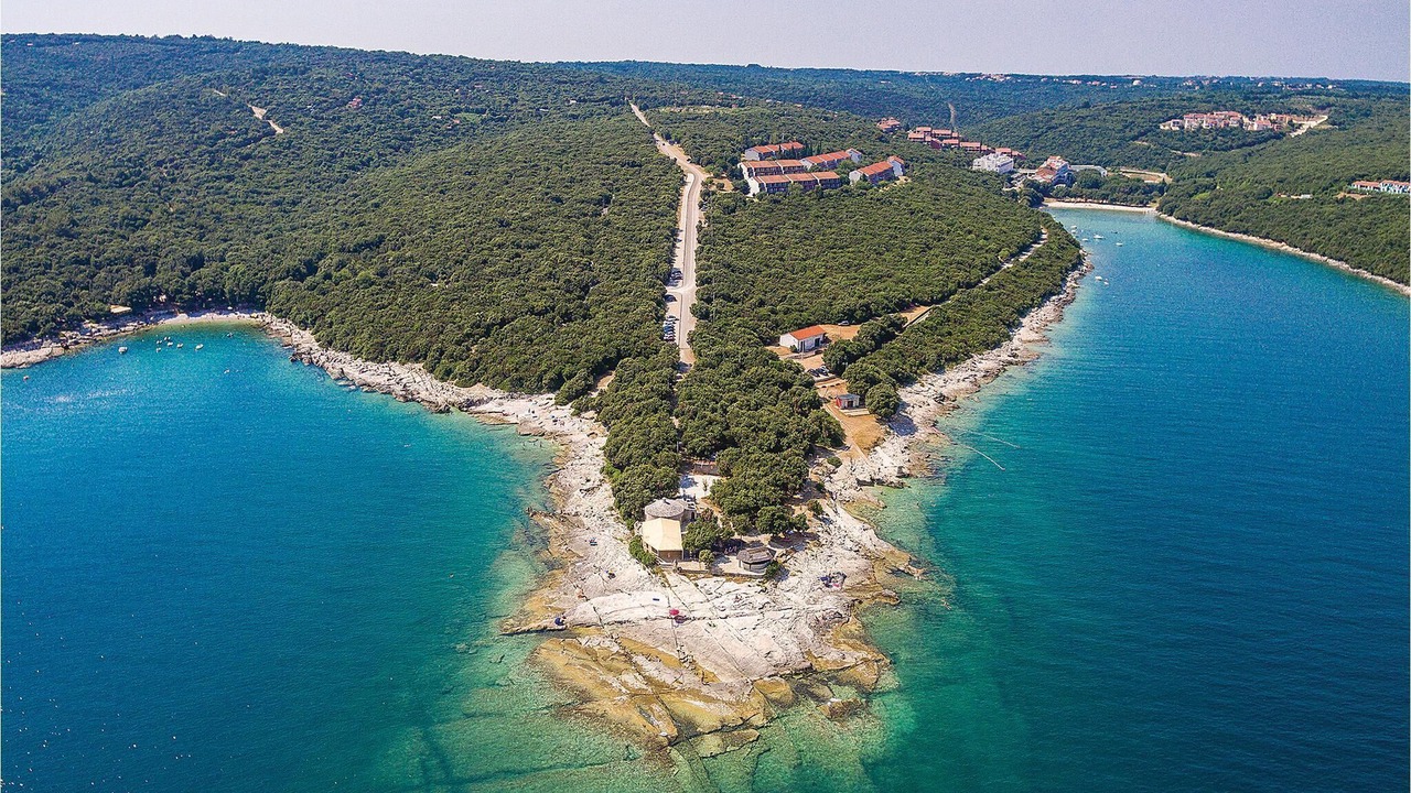 Photo of Outdoor in Kavran