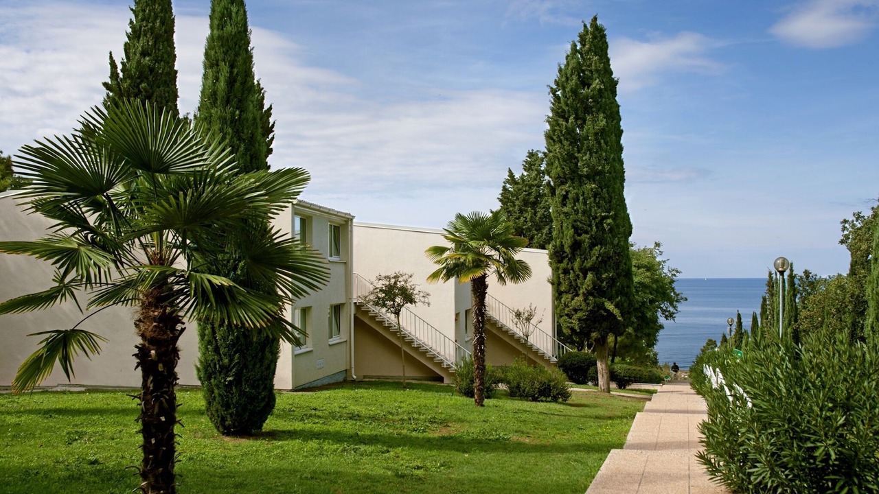 Photo of Outdoor in Frata