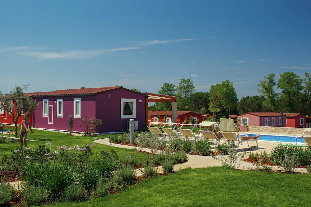Photo of Outdoor in Karigador