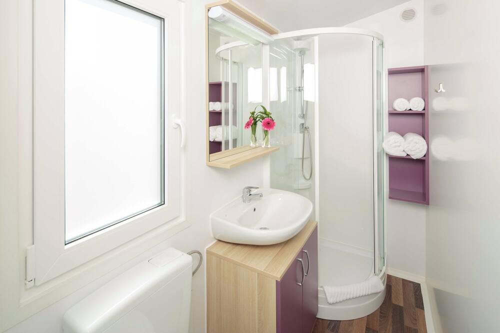 Photo of Bathroom in Karigador