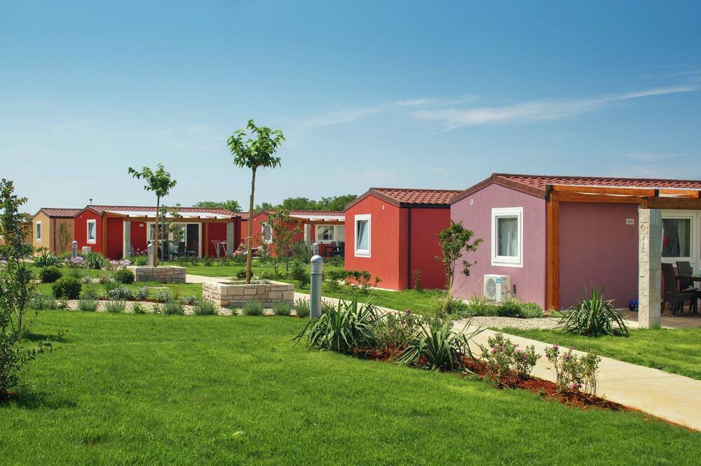 Photo of Outdoor in Karigador