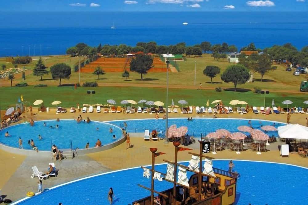 Photo of Outdoor in Karigador