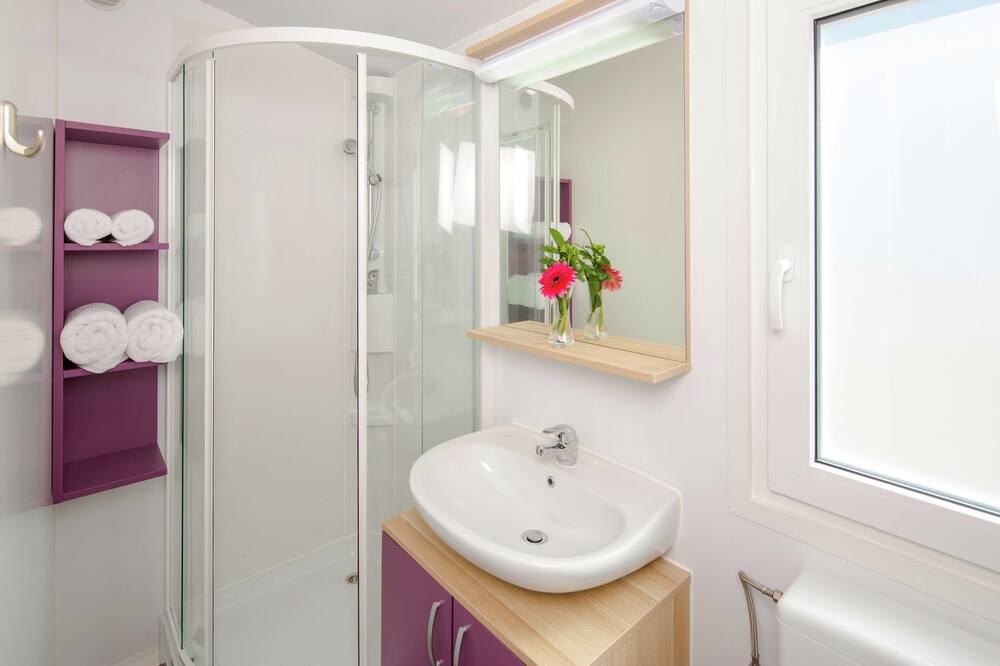 Photo of Bathroom in Karigador