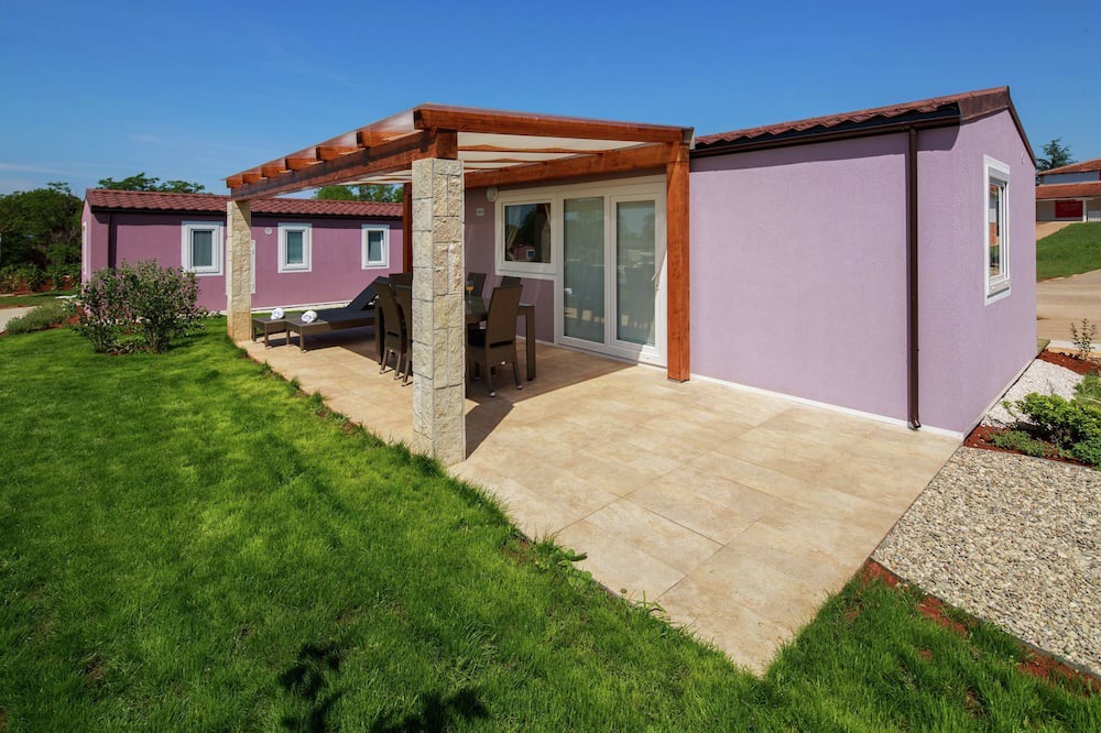 Photo of Outdoor in Karigador