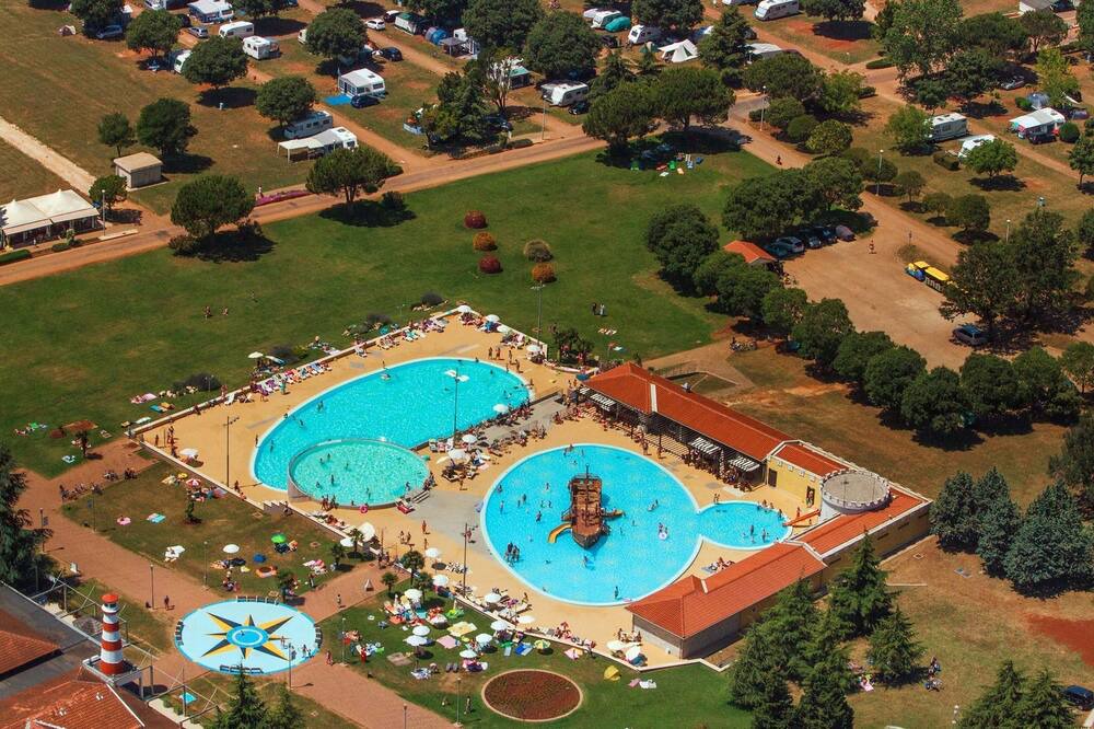 Photo of Outdoor in Karigador