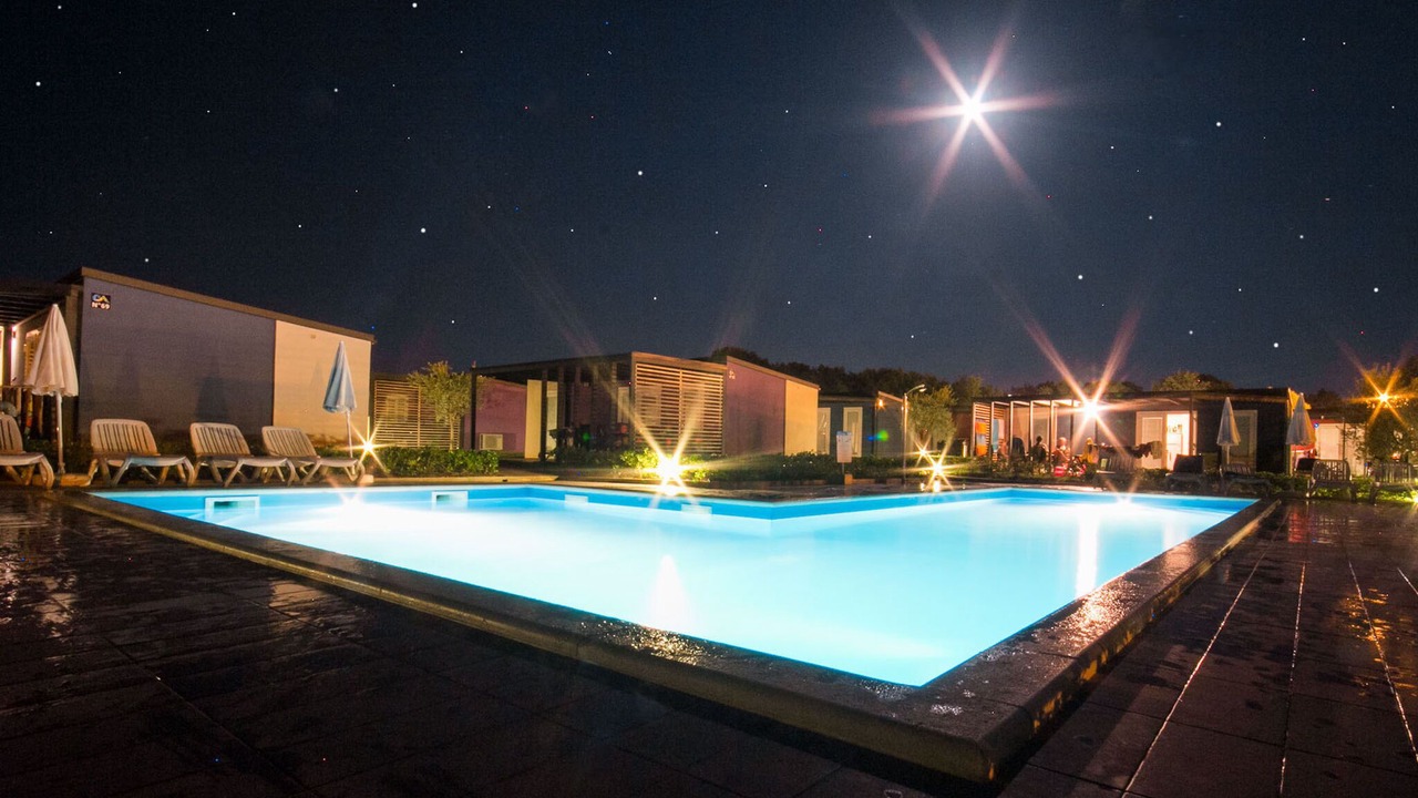 Photo of Outdoor in Novigrad