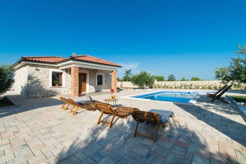 Photo of Outdoor in Cista Velika