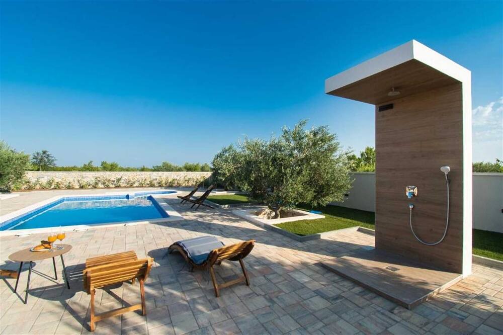 Photo of Outdoor in Cista Velika