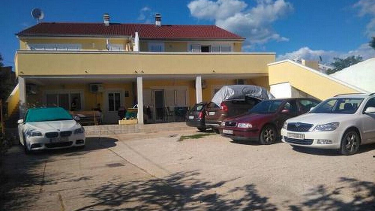 Photo of Outdoor in Srima