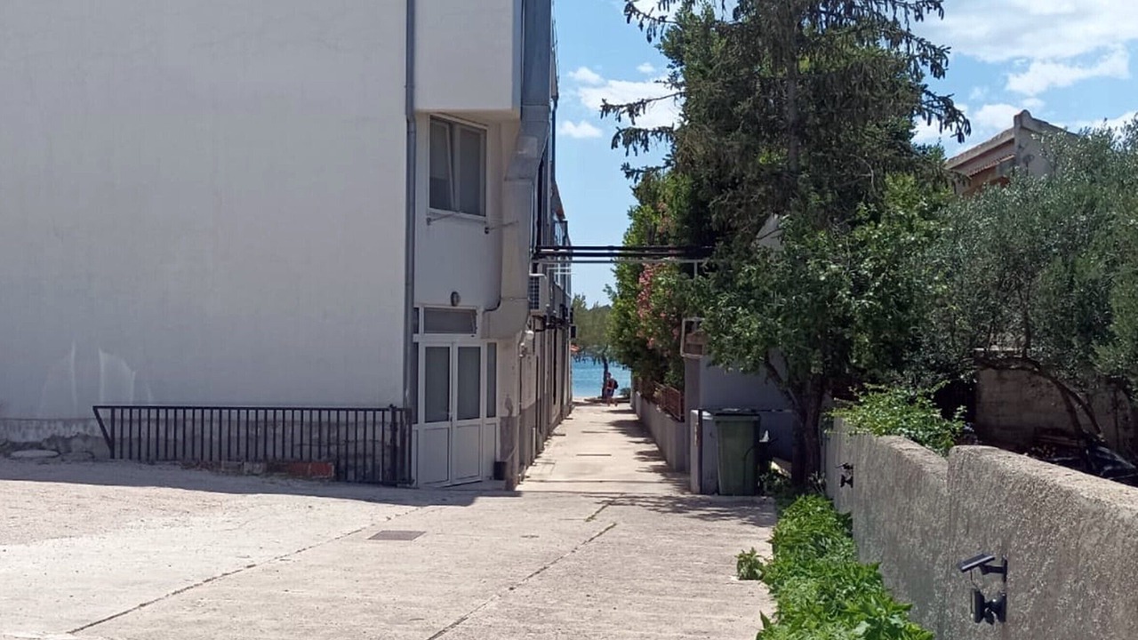 Photo of Outdoor in Srima