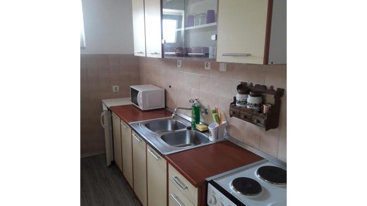 Photo of Kitchen in Srima
