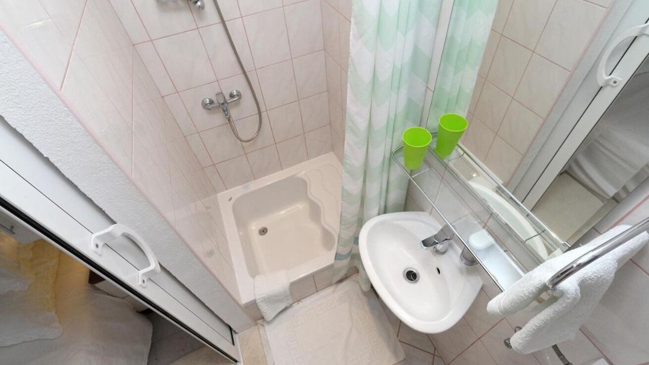 Photo of Bathroom in Bidol