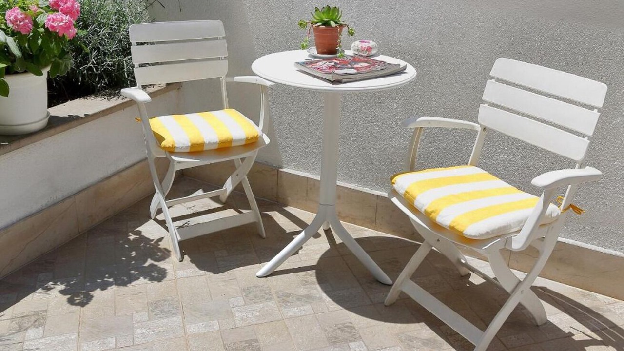 Photo of Outdoor in Bidol