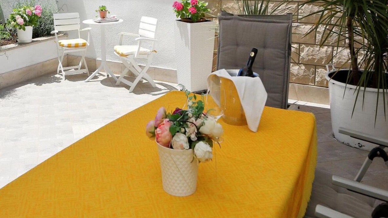 Photo of Outdoor in Bidol
