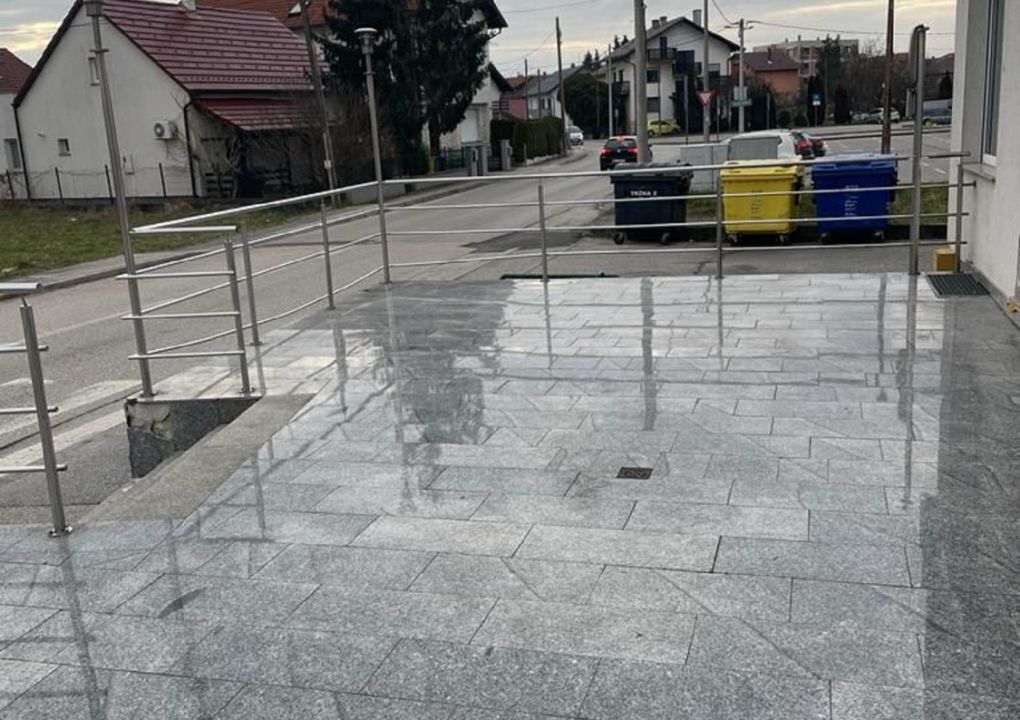 Photo of Others in Zapresic